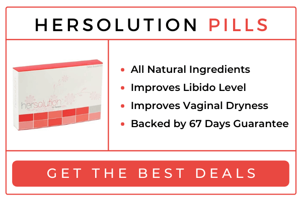 hersolution buy now