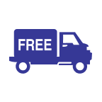 Hersolution free delivery